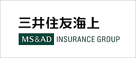 三井住友海上火災保険