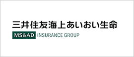 三井住友海上あいおい生命