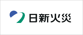 日新火災海上保険
